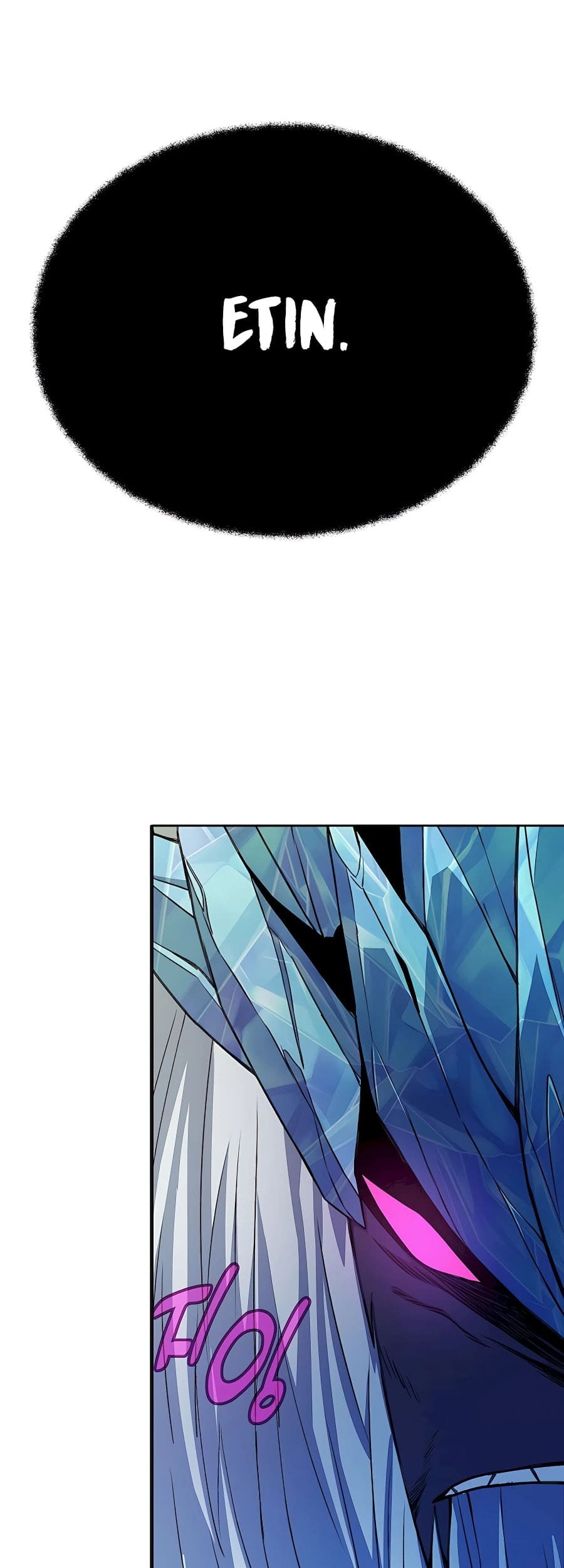 I Became A Part Time Employee For Gods (Albanara of the Gods) Chapter 60 Gambar 4