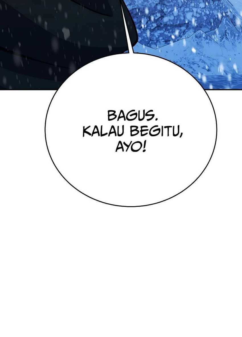 I Became A Part Time Employee For Gods (Albanara of the Gods) Chapter 59 Gambar 37