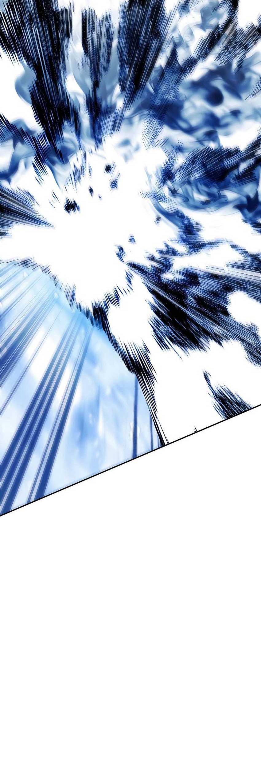 I Became A Part Time Employee For Gods (Albanara of the Gods) Chapter 59 Gambar 65