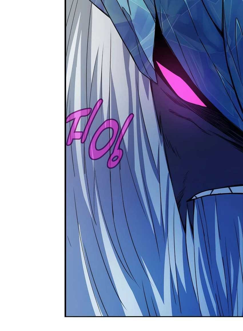 I Became A Part Time Employee For Gods (Albanara of the Gods) Chapter 59 Gambar 73