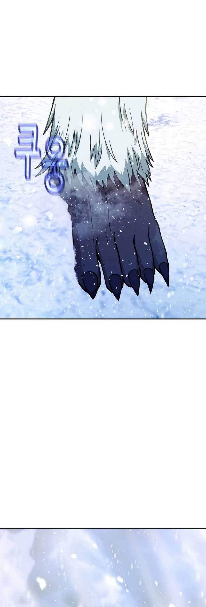 I Became A Part Time Employee For Gods (Albanara of the Gods) Chapter 59 Gambar 4