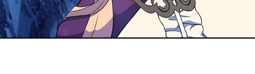 I Became A Part Time Employee For Gods (Albanara of the Gods) Chapter 59 Gambar 23