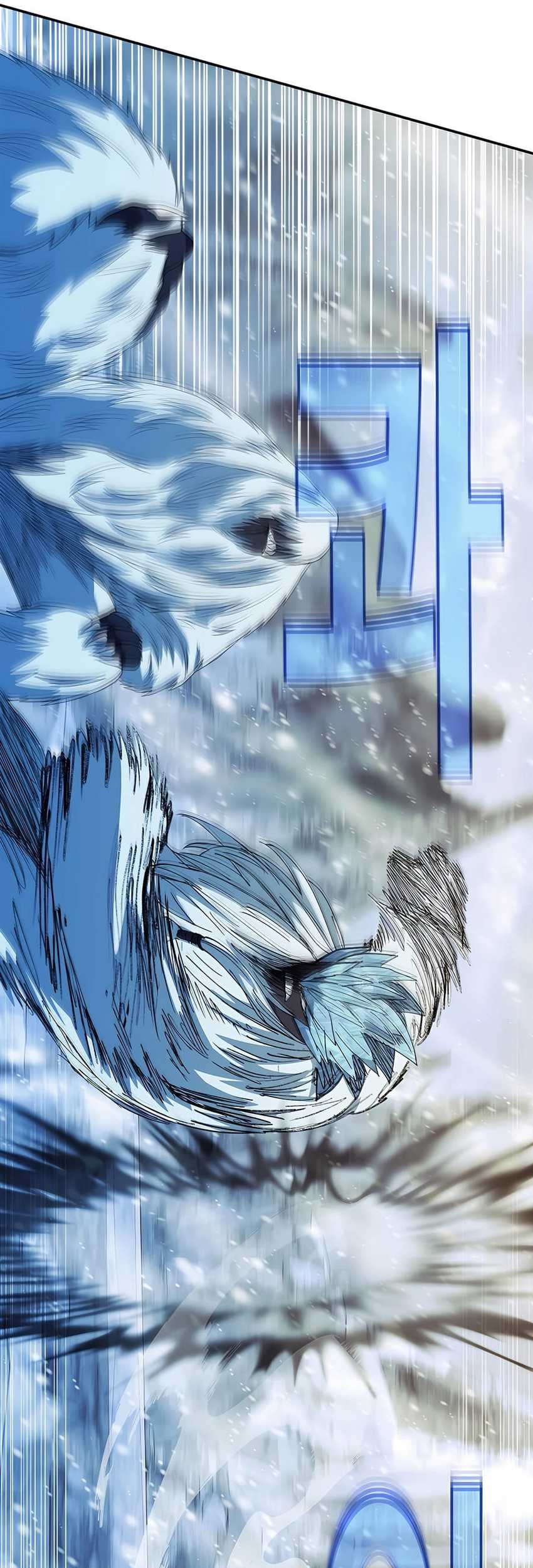 I Became A Part Time Employee For Gods (Albanara of the Gods) Chapter 59 Gambar 28
