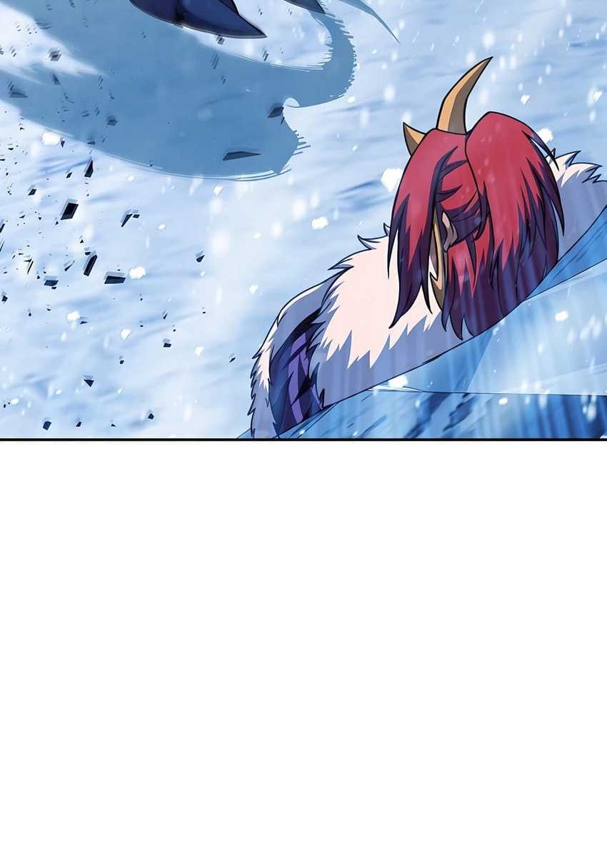 I Became A Part Time Employee For Gods (Albanara of the Gods) Chapter 59 Gambar 32