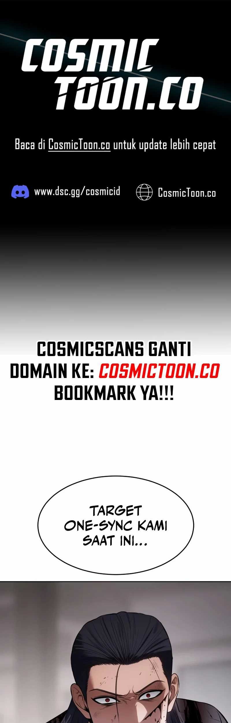 Baca  Baek XX Chapter 100 Gambar 2