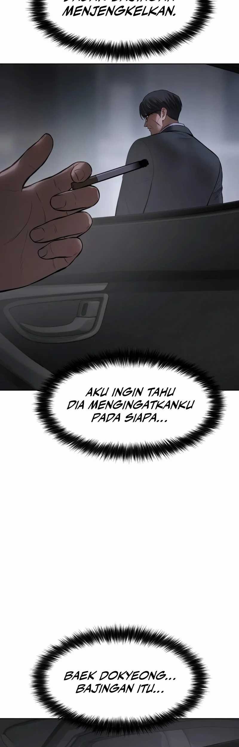 Baek XX Chapter 100 Gambar 24