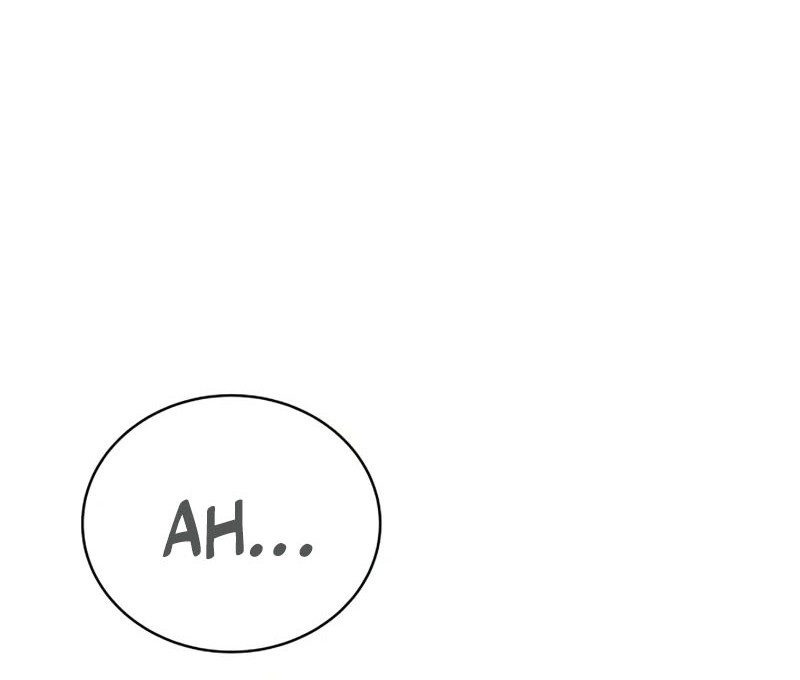 Baek XX Chapter 99 Gambar 56