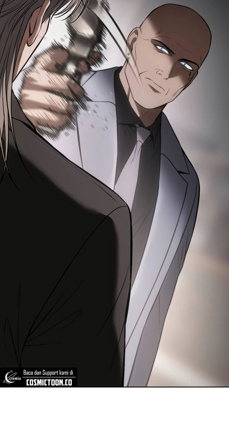 Baek XX Chapter 99 Gambar 62