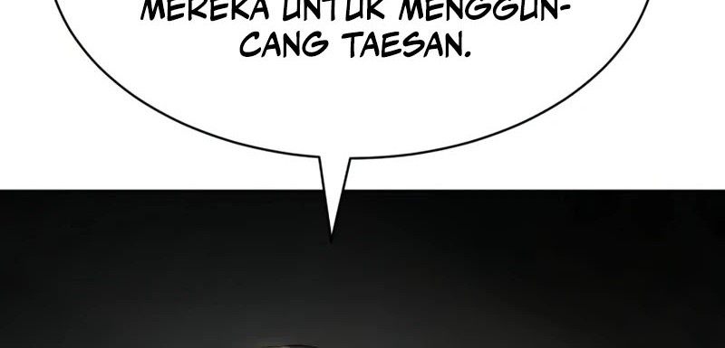 Baek XX Chapter 99 Gambar 38