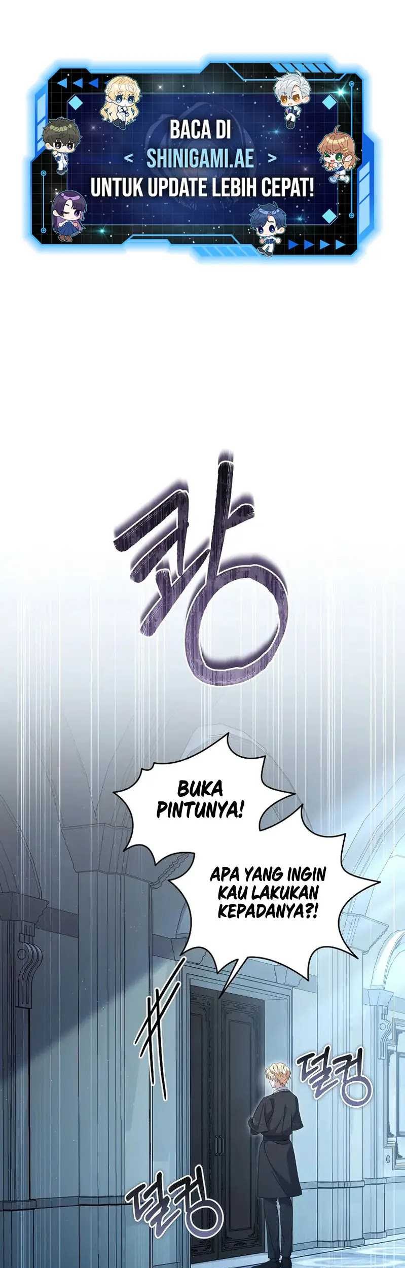 Baca Margrave’s Bastard Son was The Emperor Chapter 49 Gambar 2