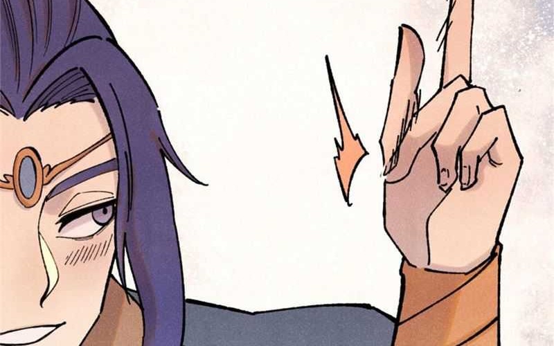 All Hail the Sect Leader Chapter 371 Gambar 43