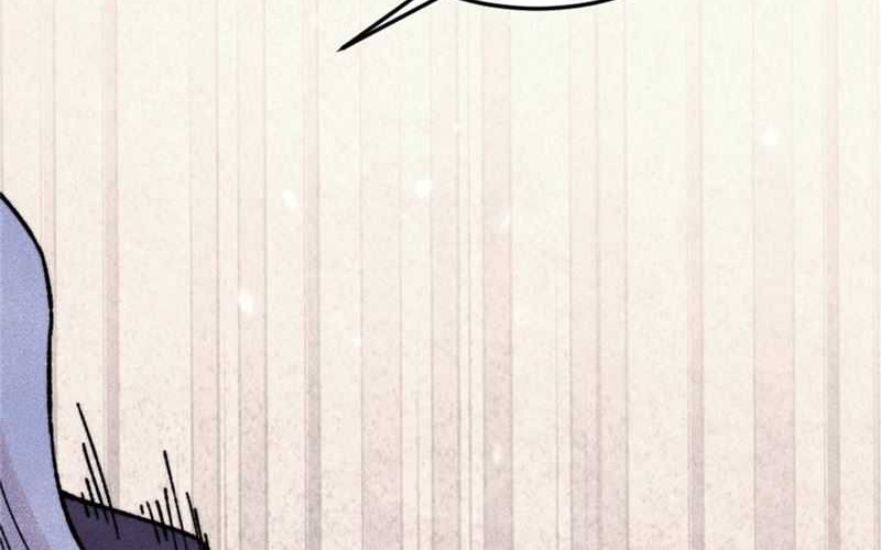 All Hail the Sect Leader Chapter 371 Gambar 47