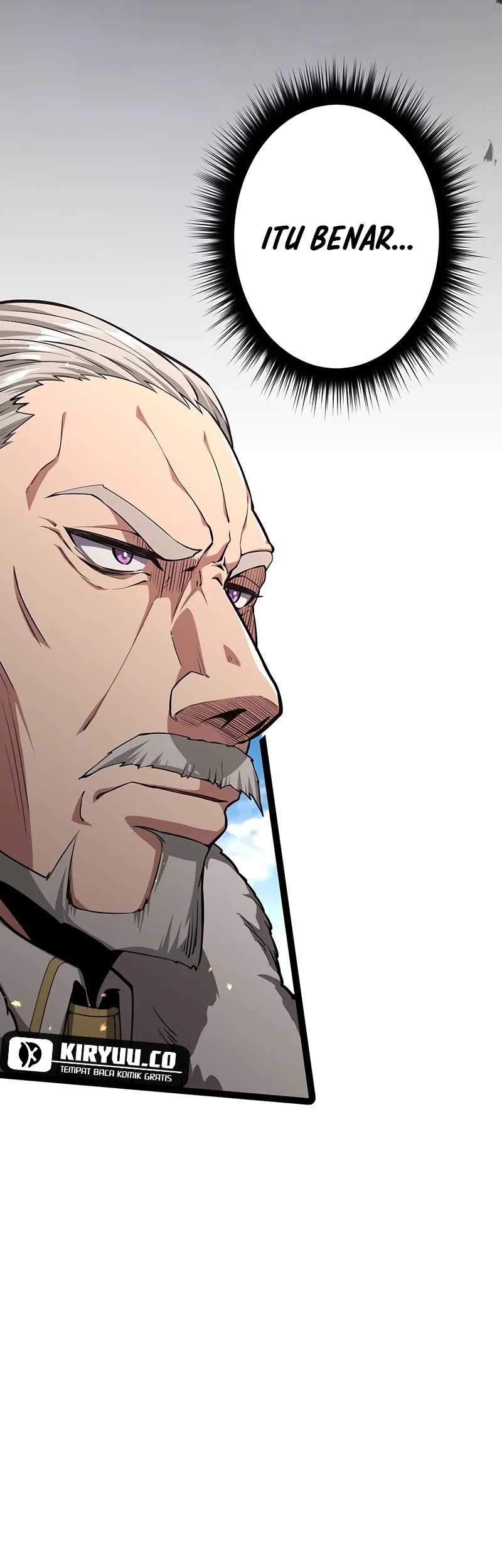 Dungeon Defense Chapter 41 Gambar 36