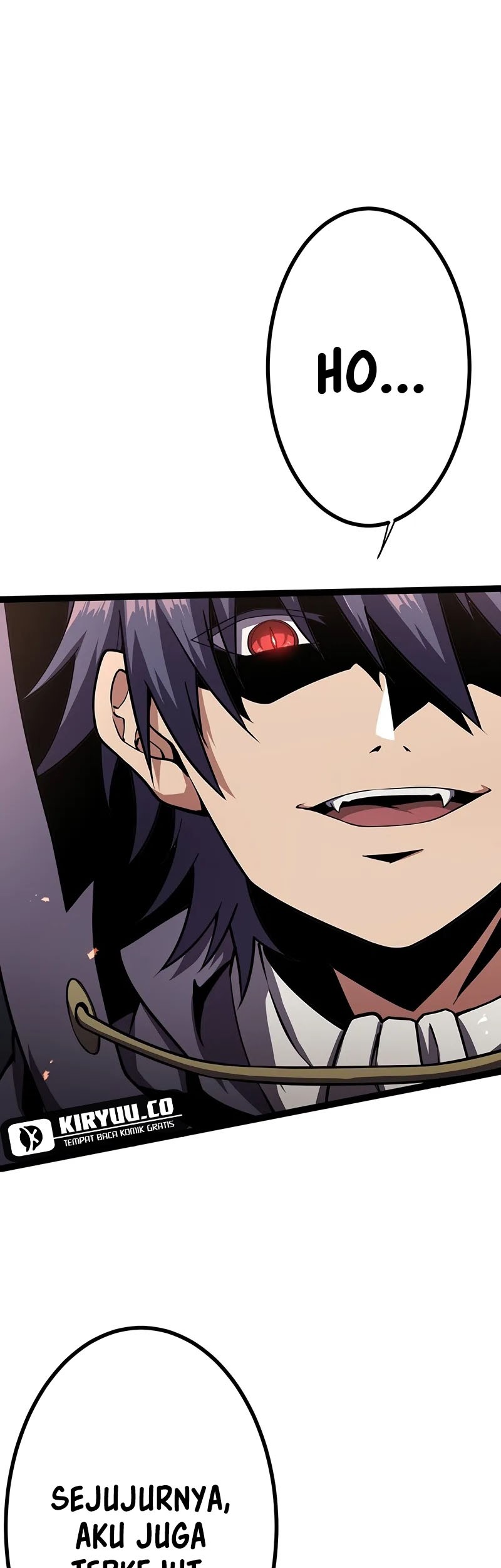 Dungeon Defense Chapter 41 Gambar 60