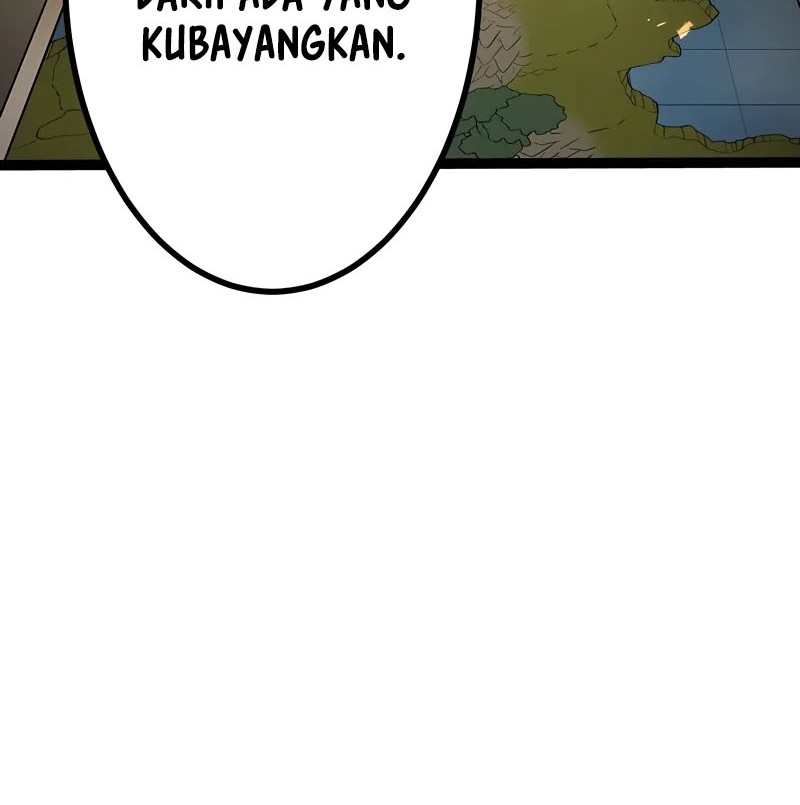 Dungeon Defense Chapter 41 Gambar 65