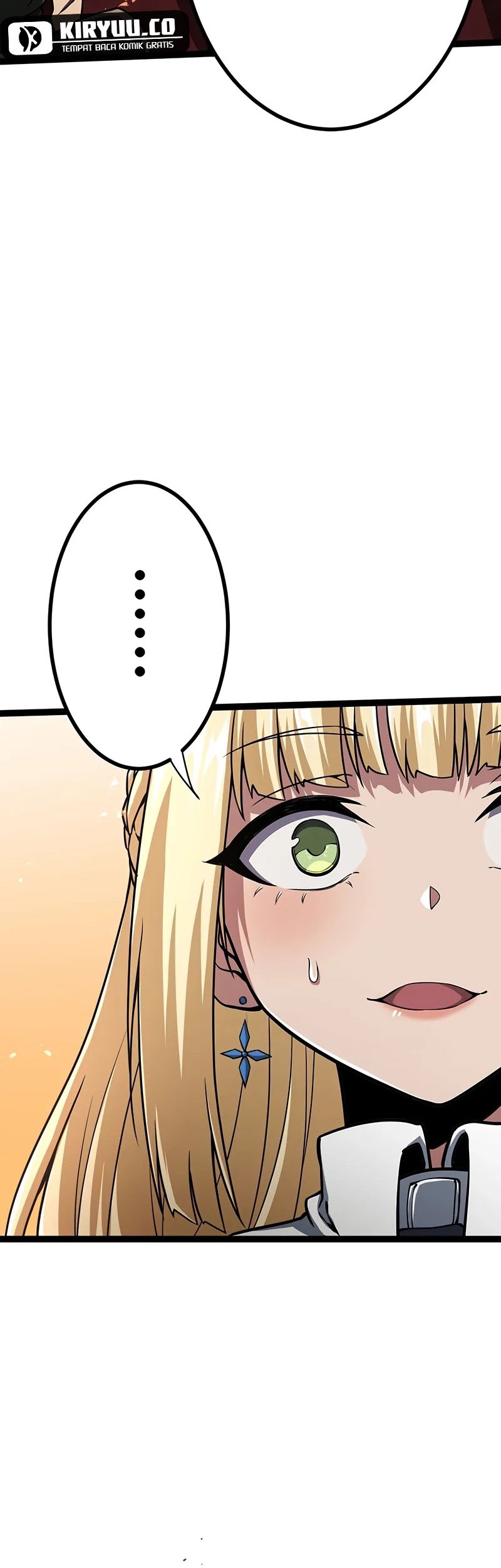 Dungeon Defense Chapter 41 Gambar 77