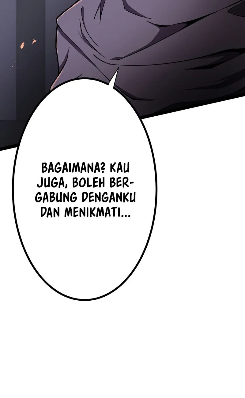 Dungeon Defense Chapter 41 Gambar 85