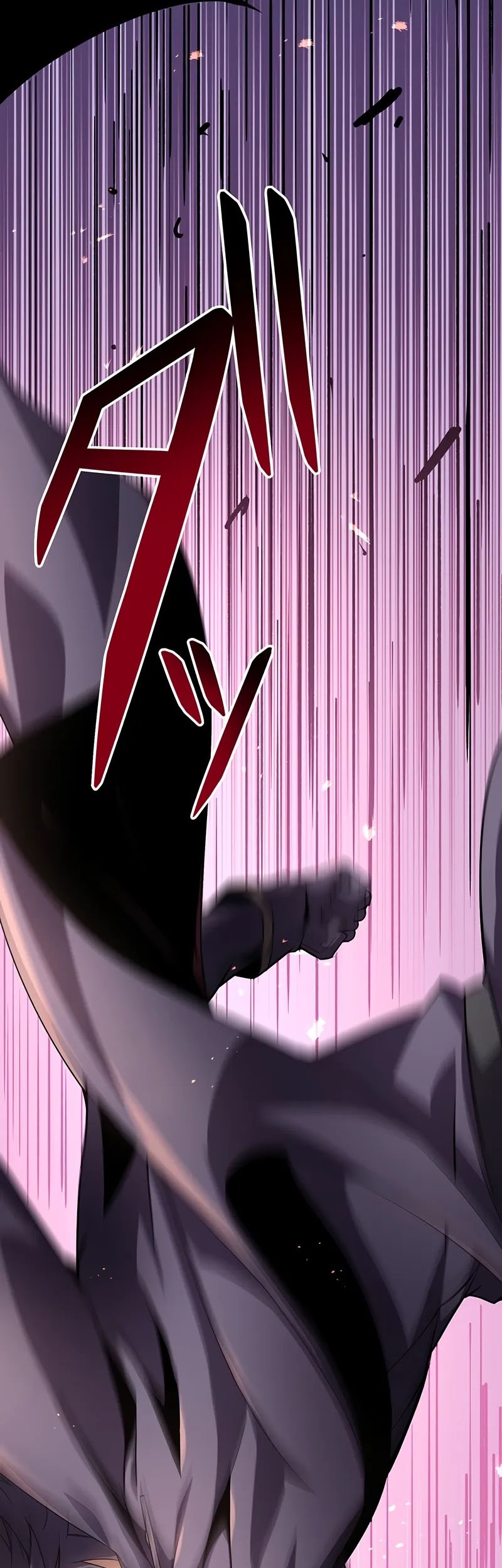 Dungeon Defense Chapter 41 Gambar 96
