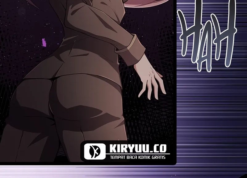 Dungeon Defense Chapter 41 Gambar 98