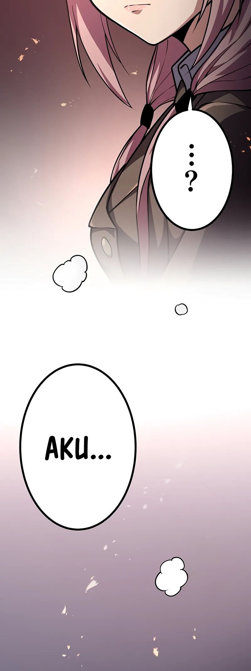 Dungeon Defense Chapter 41 Gambar 106