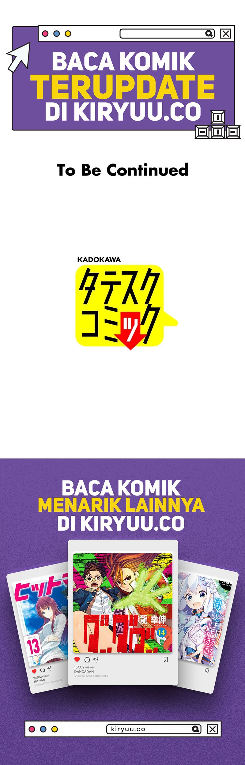 Dungeon Defense Chapter 41 Gambar 108