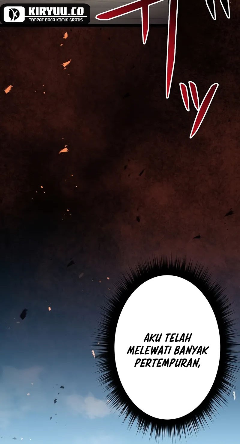 Dungeon Defense Chapter 41 Gambar 5