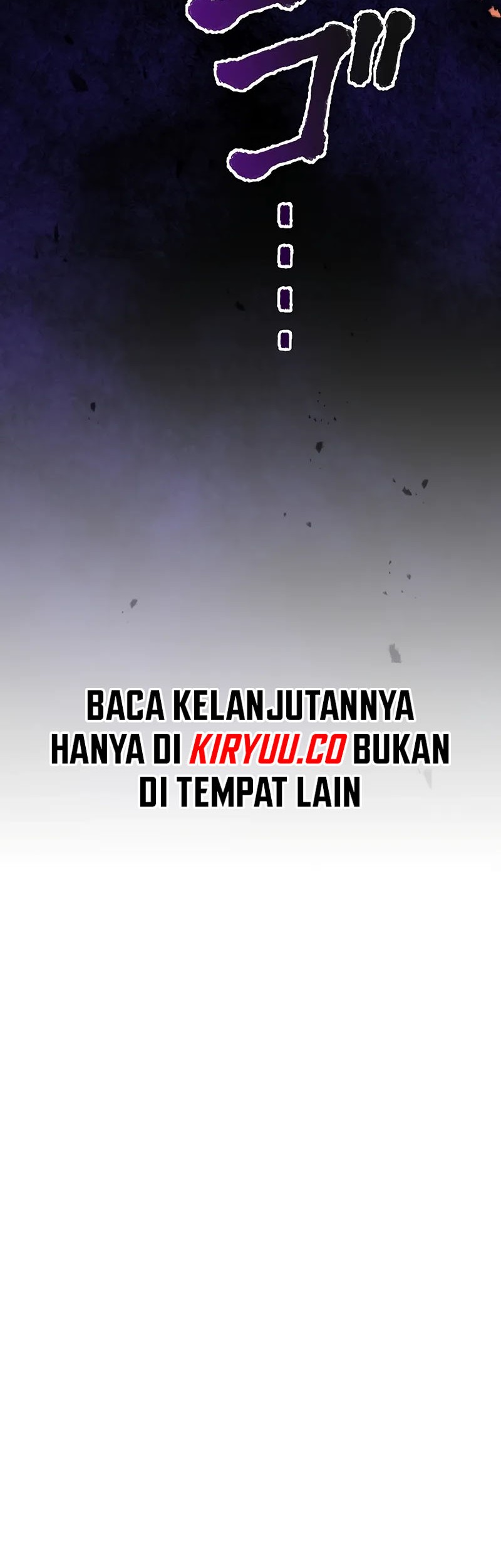 Dungeon Defense Chapter 41 Gambar 23