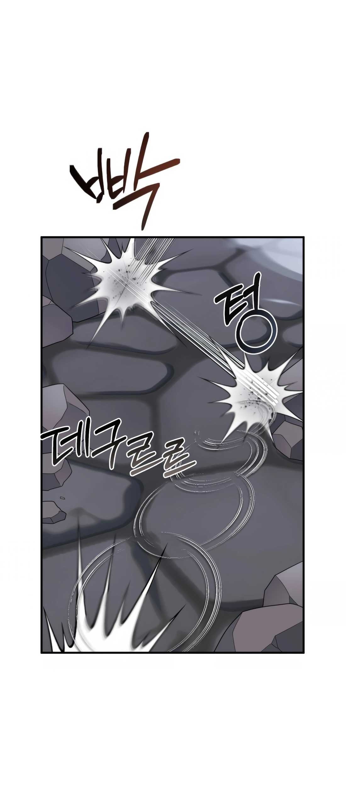 How To Survive As A Terminally Ill Dragon Chapter 48 Gambar 49