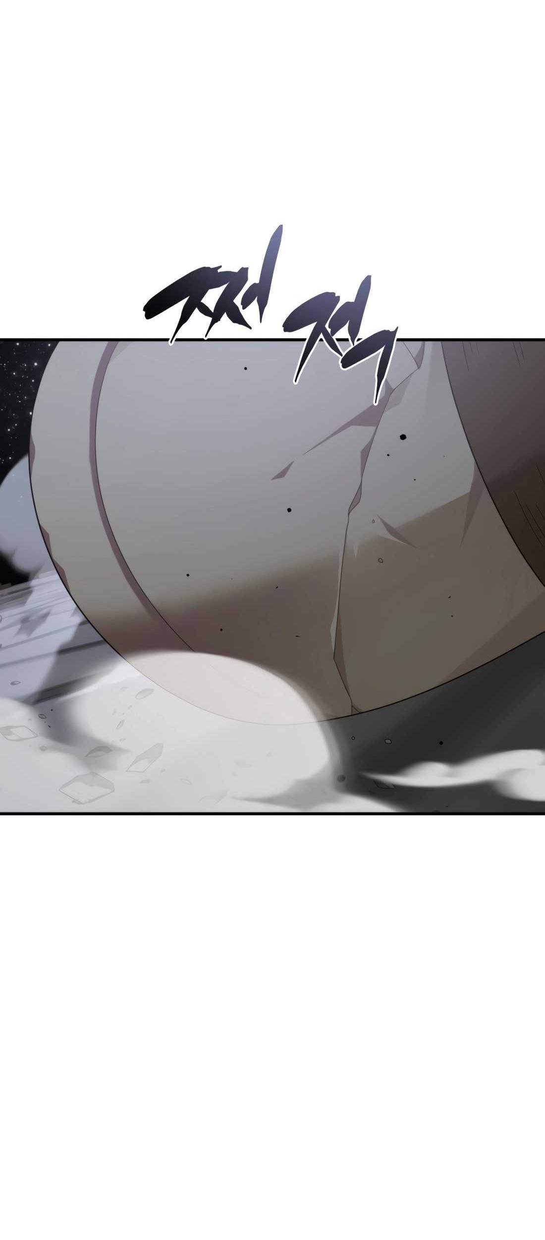 How To Survive As A Terminally Ill Dragon Chapter 48 Gambar 50
