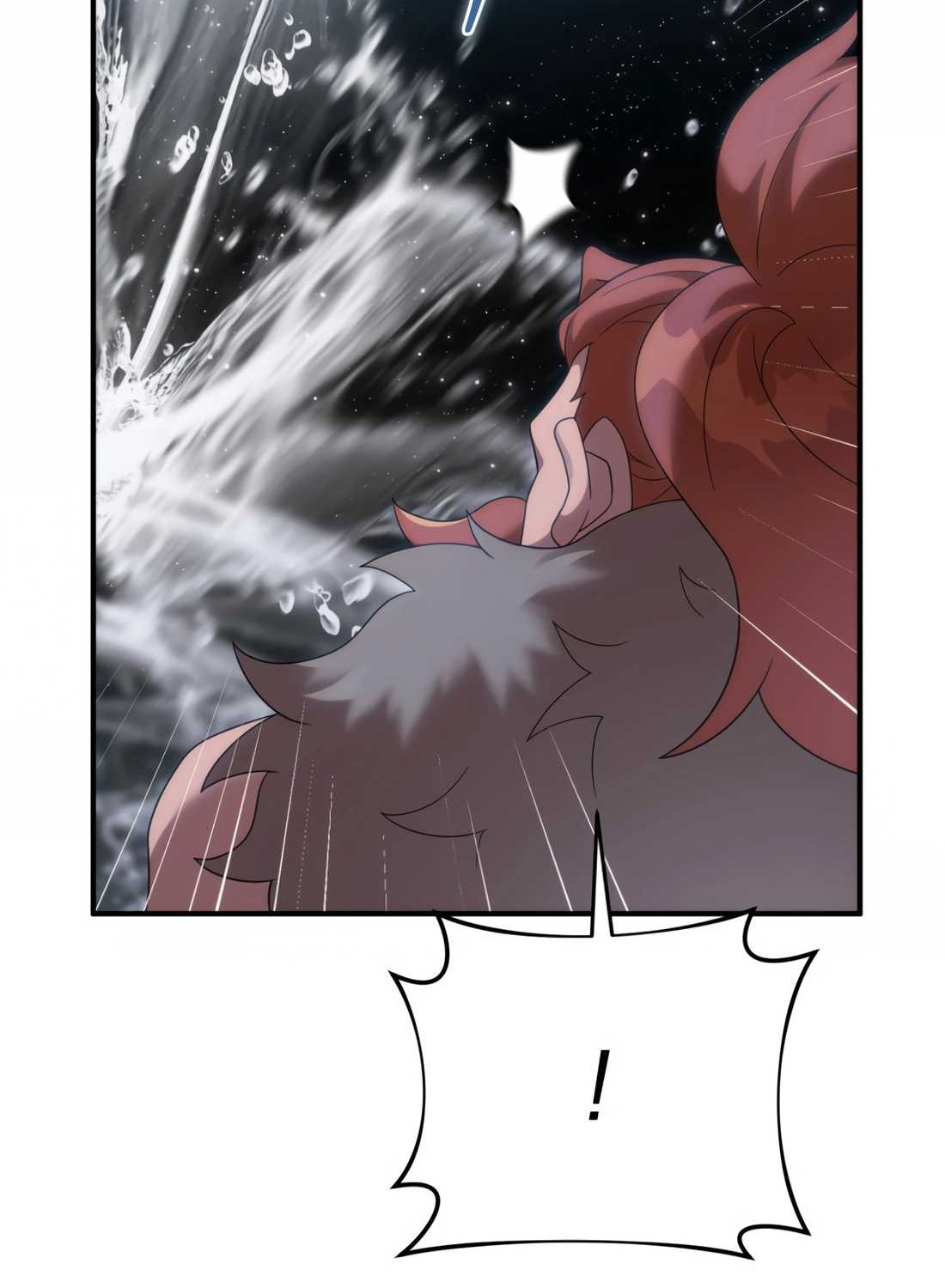 How To Survive As A Terminally Ill Dragon Chapter 48 Gambar 54