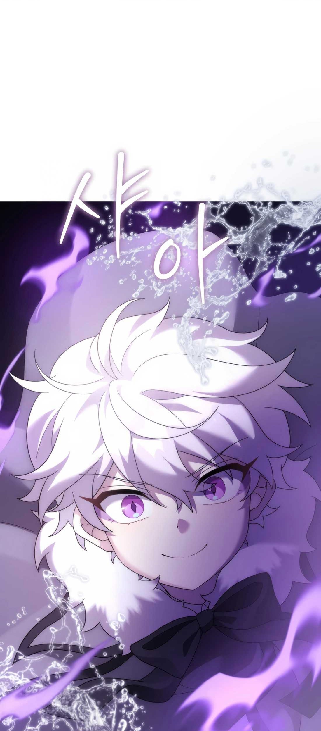 How To Survive As A Terminally Ill Dragon Chapter 48 Gambar 56