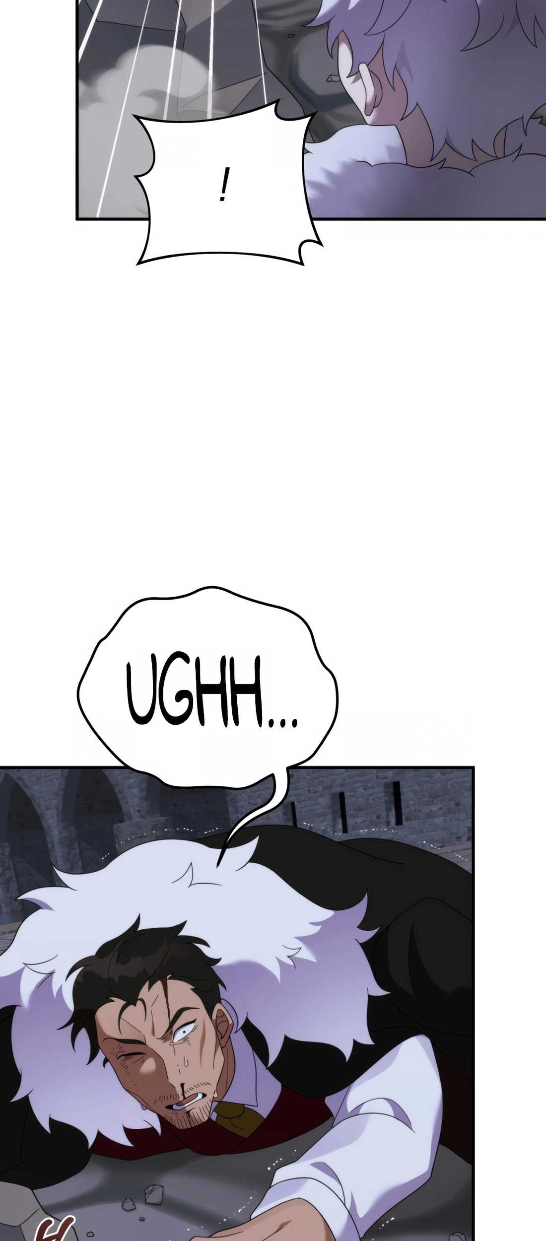 How To Survive As A Terminally Ill Dragon Chapter 48 Gambar 59