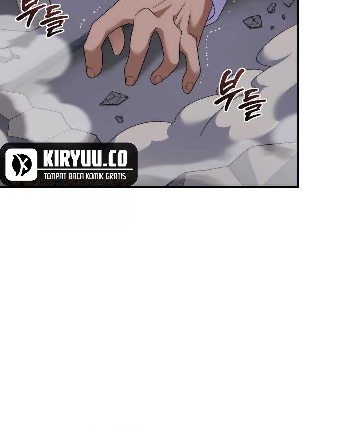 How To Survive As A Terminally Ill Dragon Chapter 48 Gambar 60