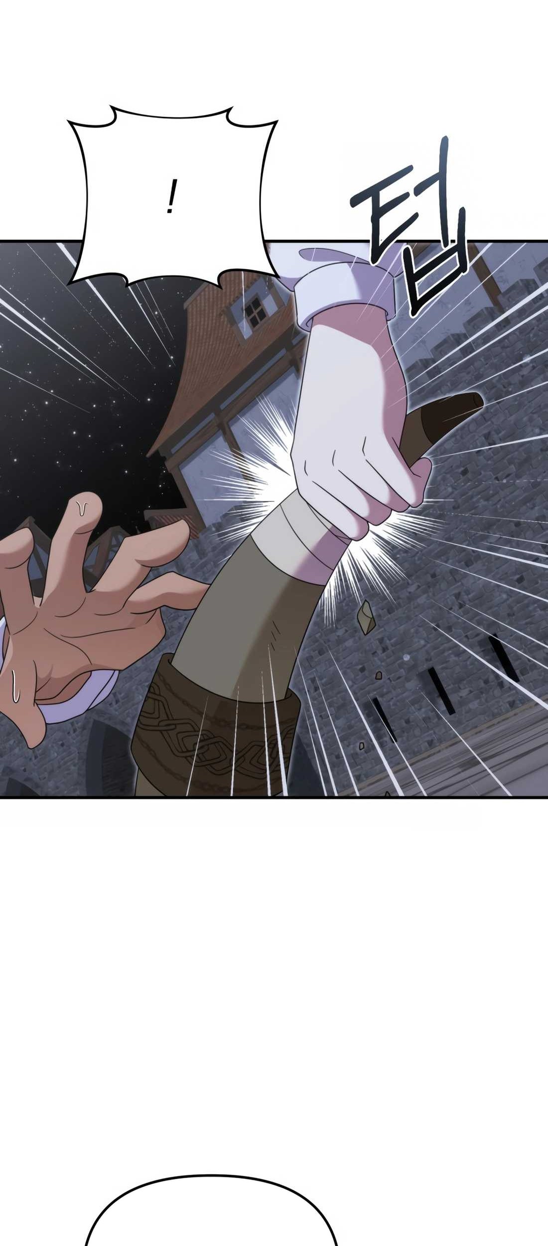 How To Survive As A Terminally Ill Dragon Chapter 48 Gambar 62