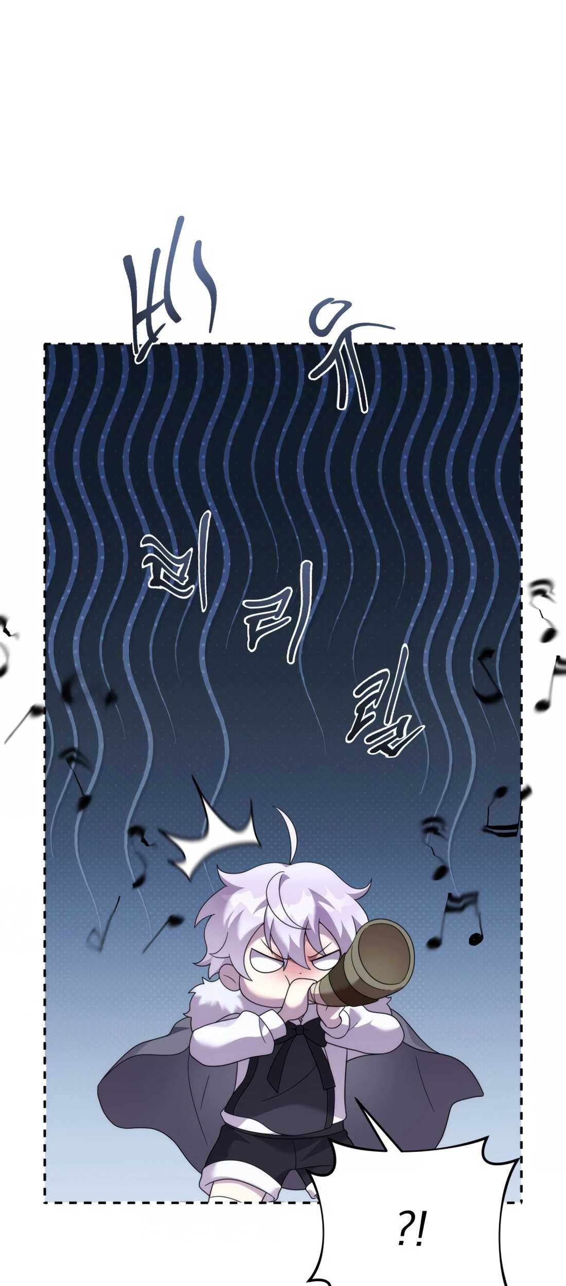 How To Survive As A Terminally Ill Dragon Chapter 48 Gambar 65