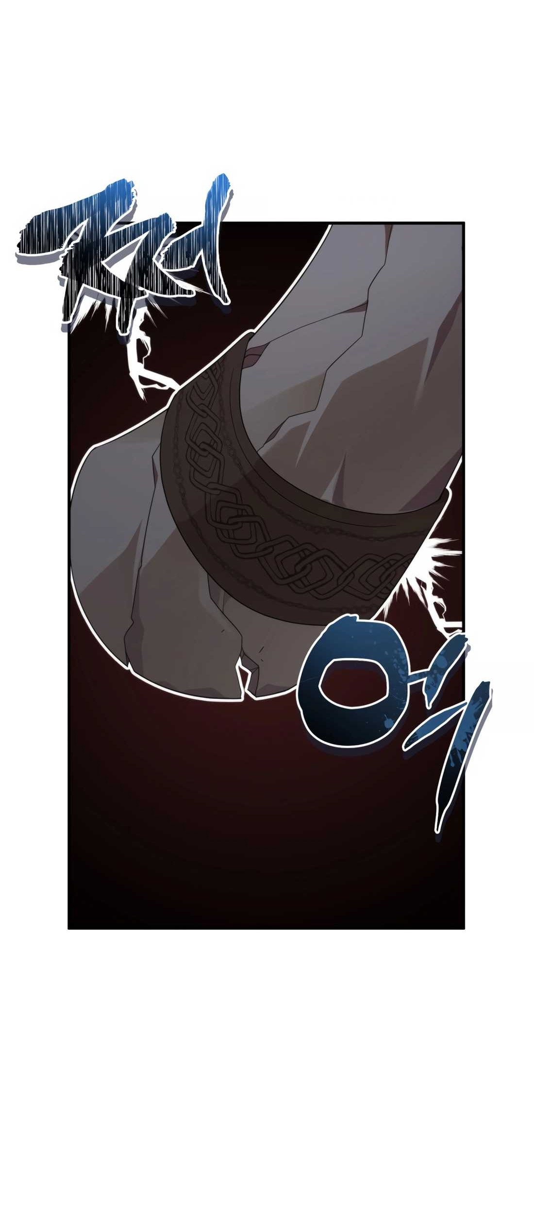 How To Survive As A Terminally Ill Dragon Chapter 48 Gambar 68