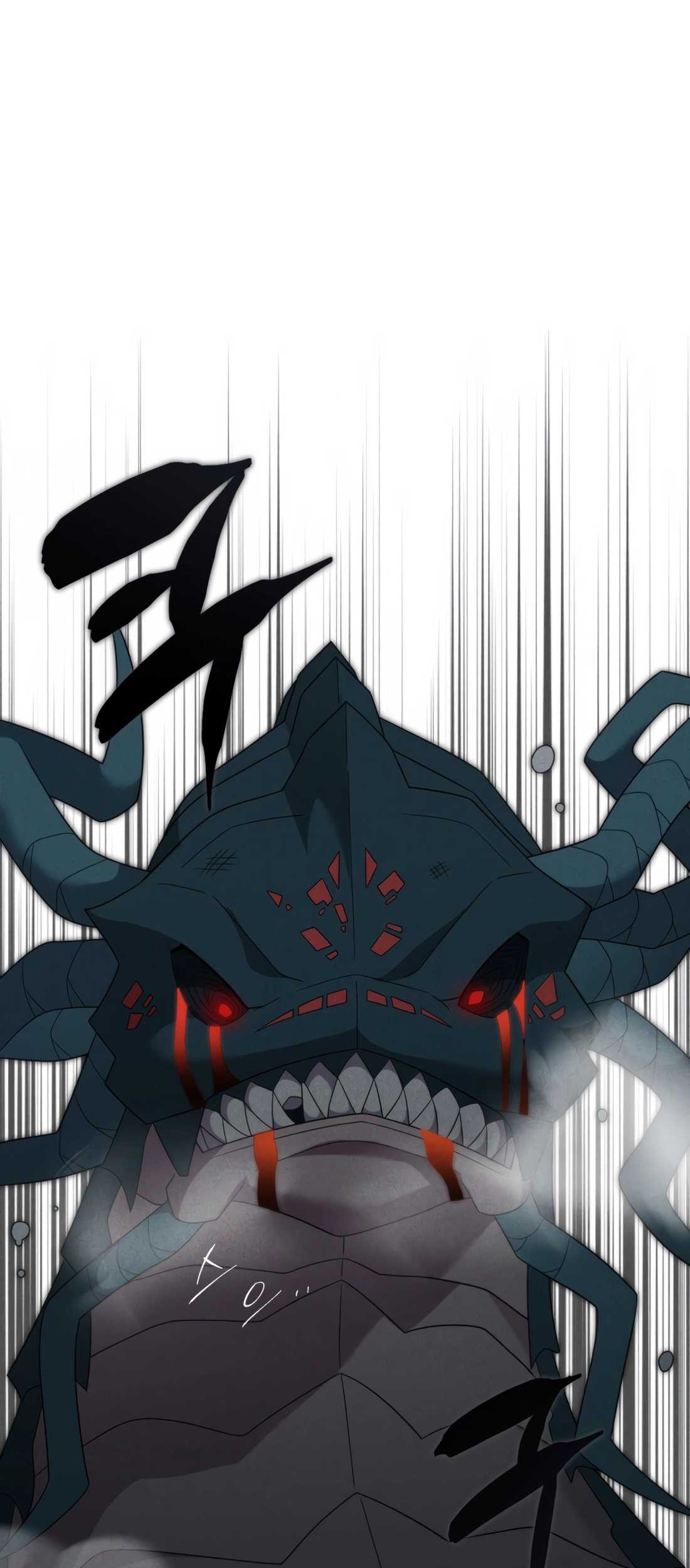 How To Survive As A Terminally Ill Dragon Chapter 48 Gambar 74