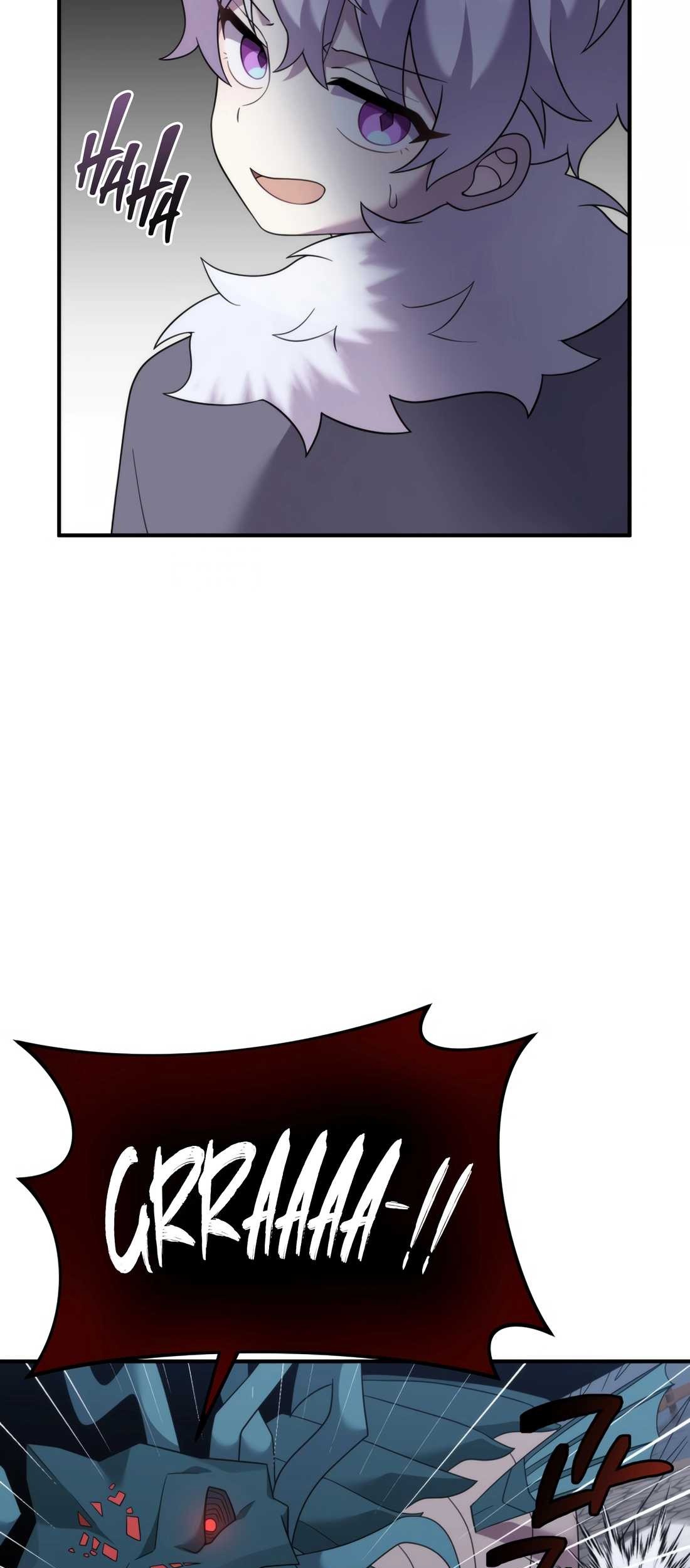 How To Survive As A Terminally Ill Dragon Chapter 48 Gambar 76