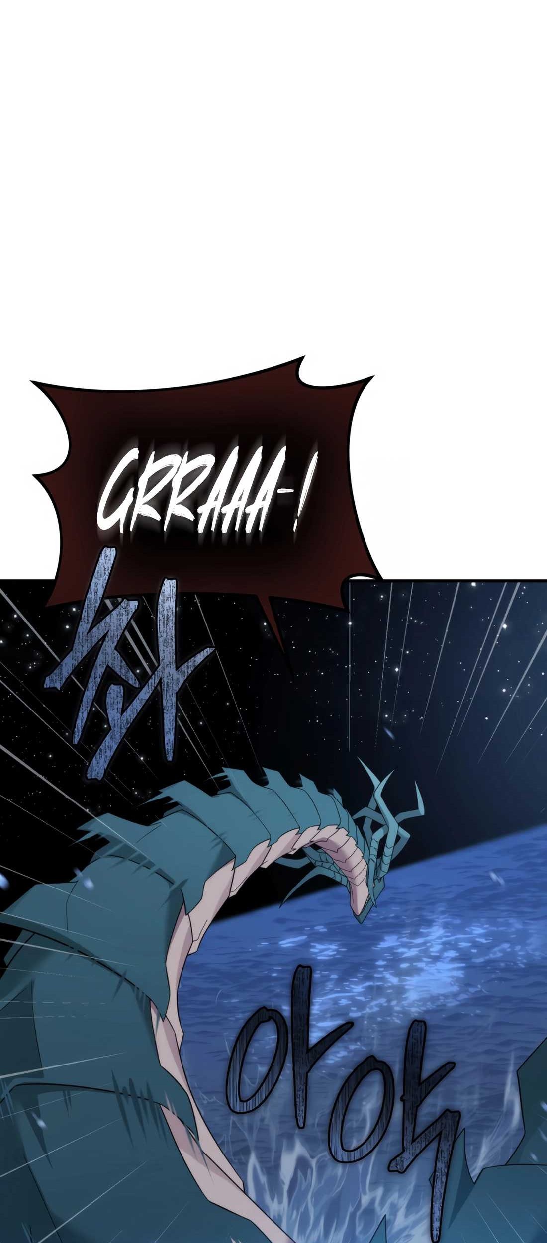 How To Survive As A Terminally Ill Dragon Chapter 48 Gambar 5