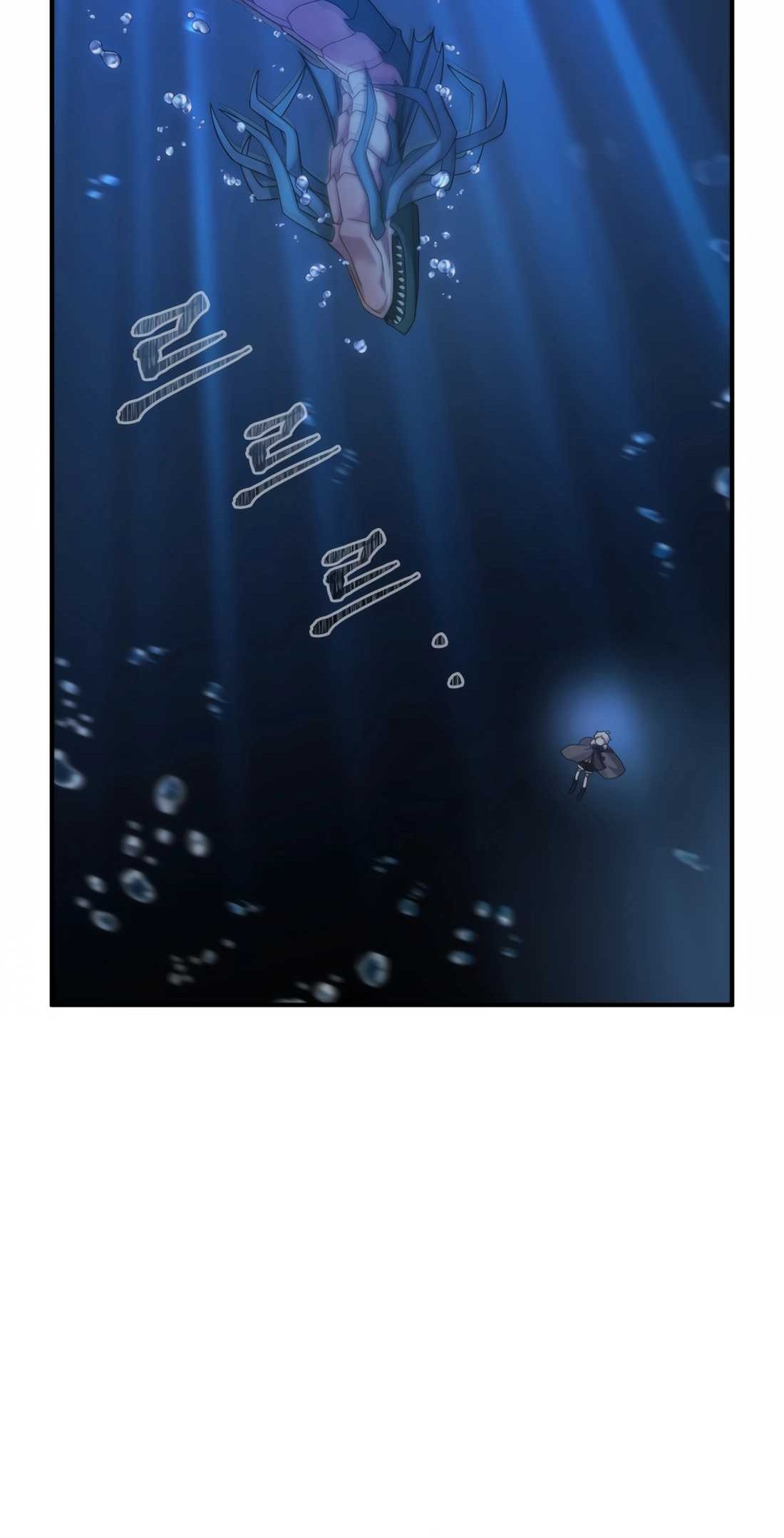 How To Survive As A Terminally Ill Dragon Chapter 48 Gambar 7
