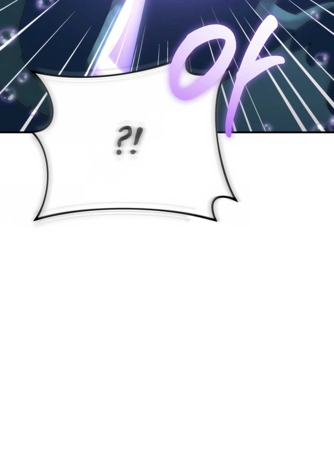 How To Survive As A Terminally Ill Dragon Chapter 48 Gambar 13