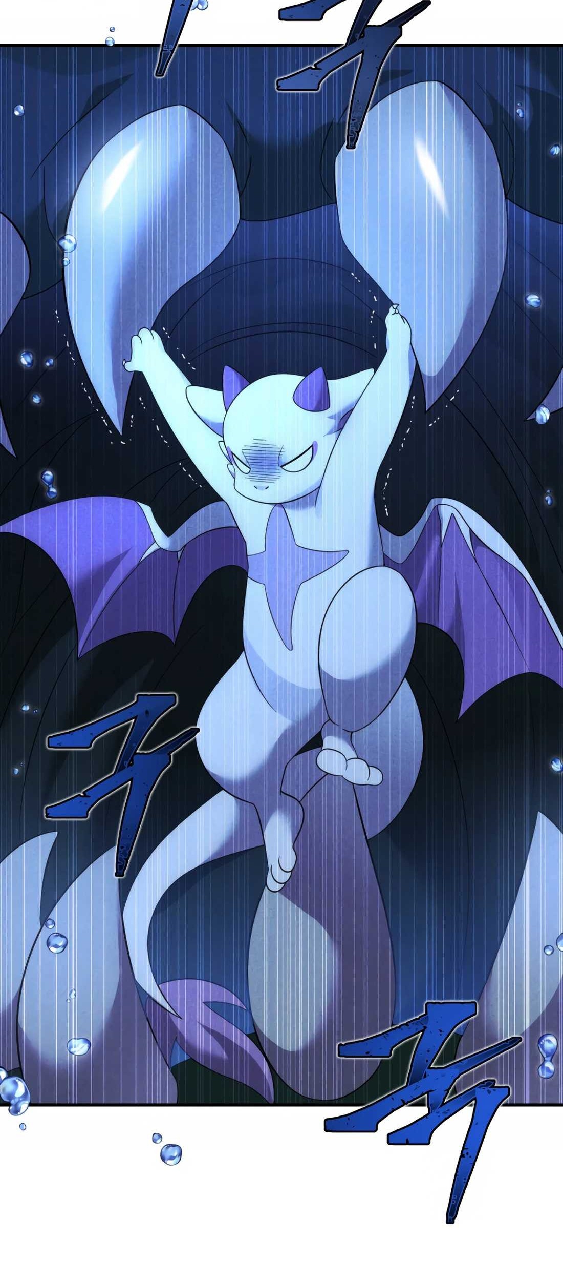 How To Survive As A Terminally Ill Dragon Chapter 48 Gambar 15
