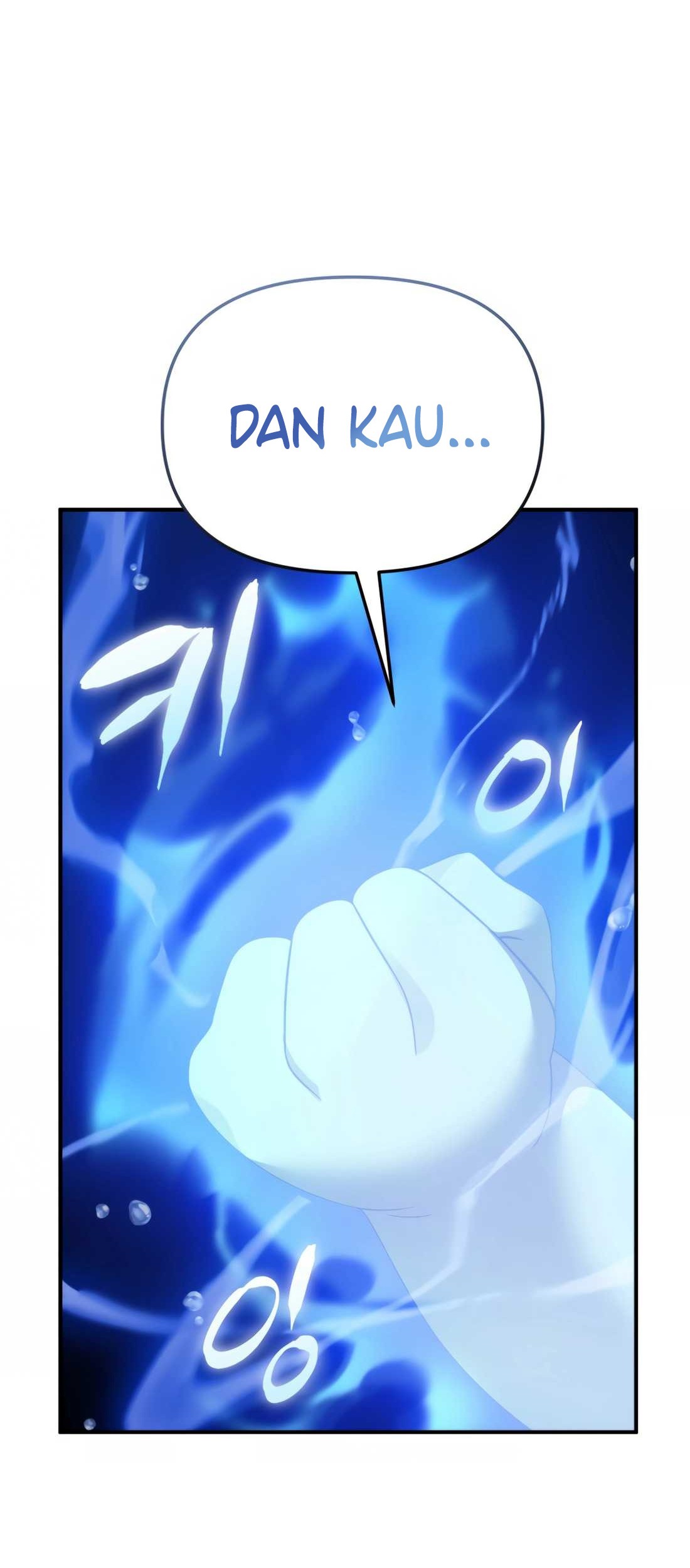 How To Survive As A Terminally Ill Dragon Chapter 48 Gambar 17