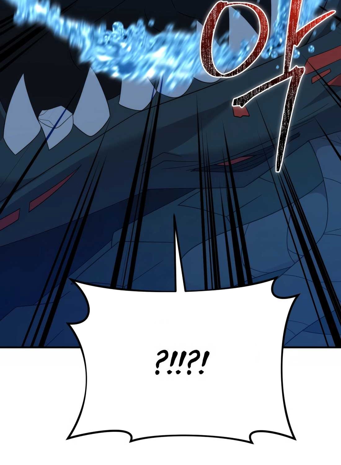 How To Survive As A Terminally Ill Dragon Chapter 48 Gambar 19
