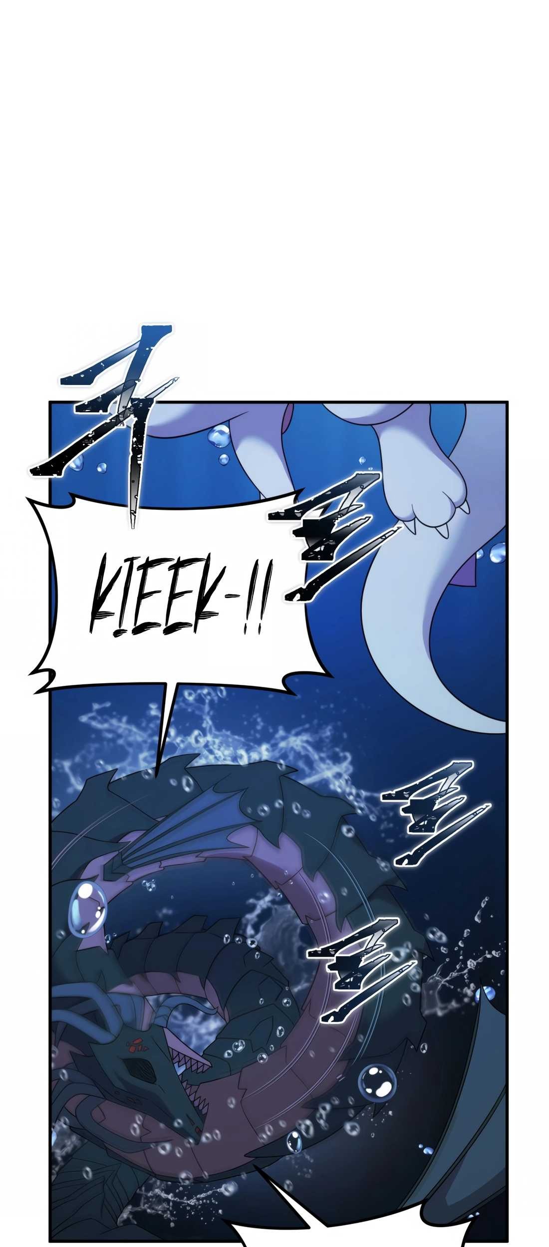 How To Survive As A Terminally Ill Dragon Chapter 48 Gambar 20