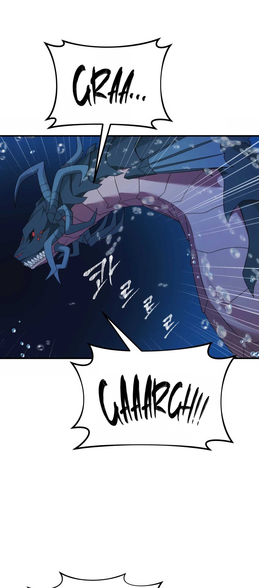 How To Survive As A Terminally Ill Dragon Chapter 48 Gambar 26