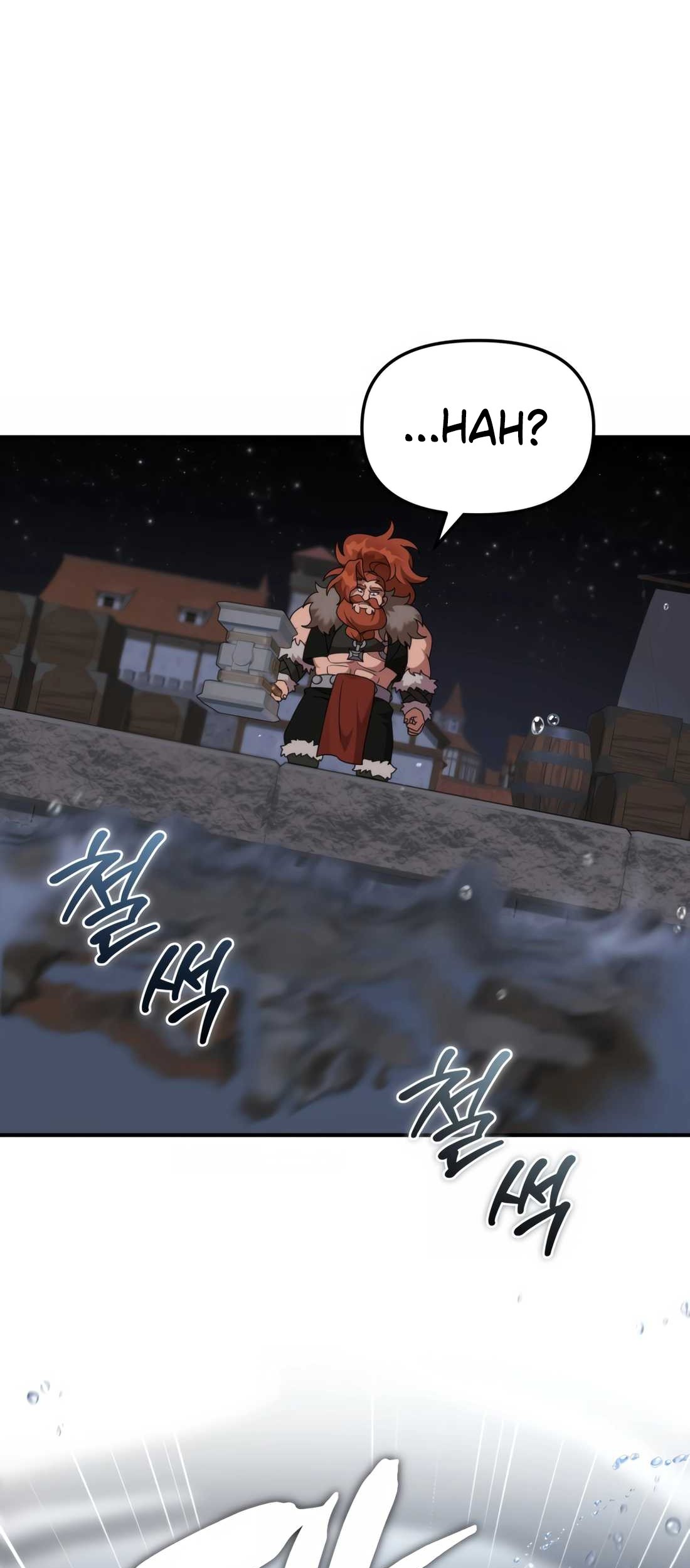 How To Survive As A Terminally Ill Dragon Chapter 48 Gambar 33
