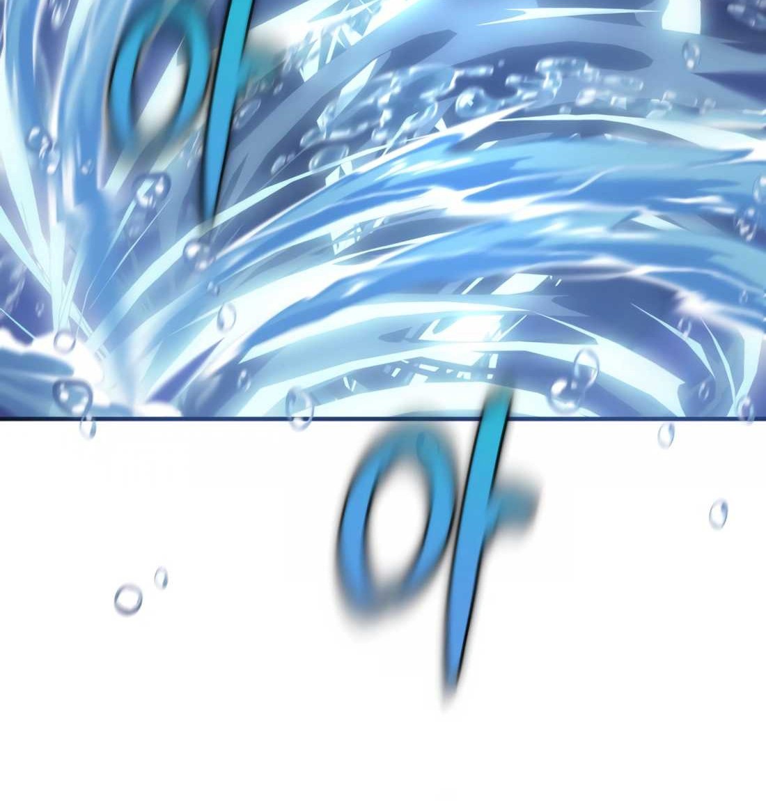 How To Survive As A Terminally Ill Dragon Chapter 48 Gambar 36