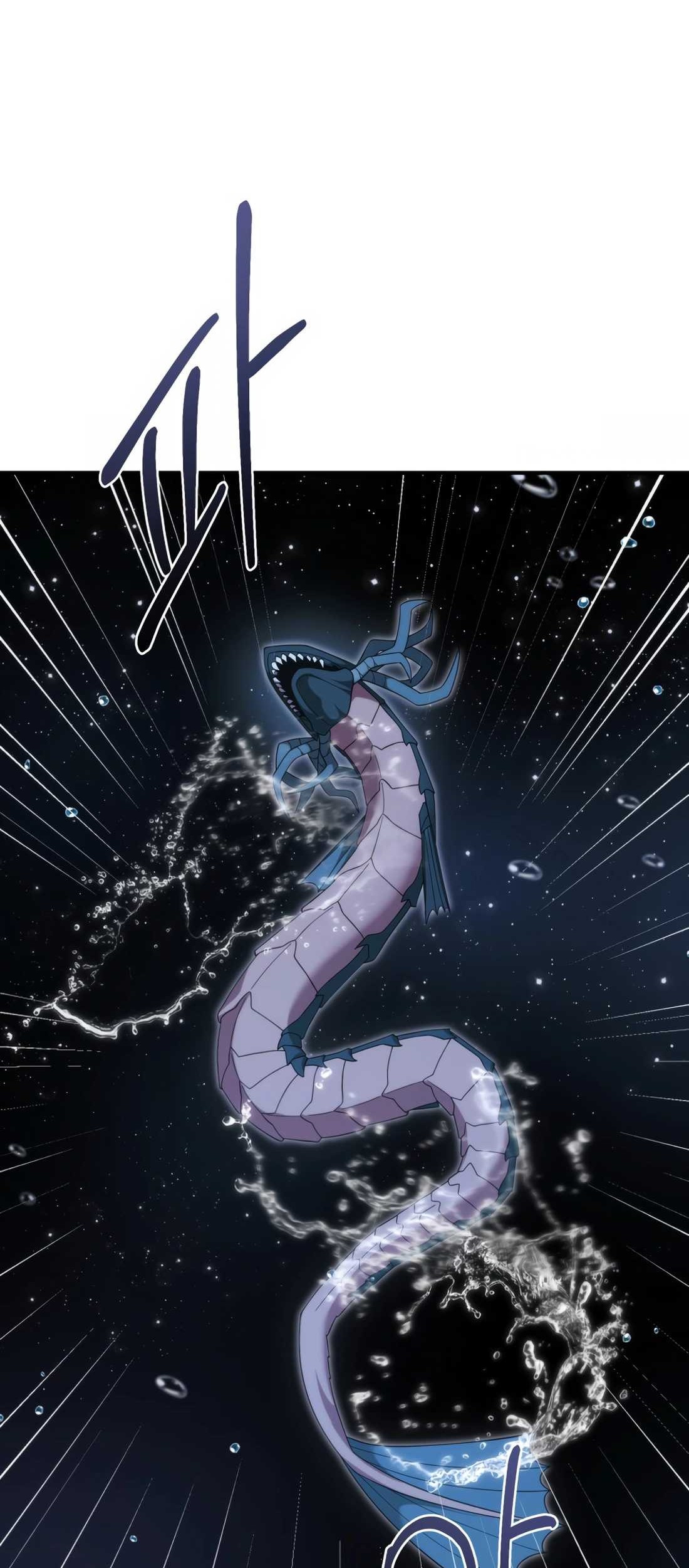 How To Survive As A Terminally Ill Dragon Chapter 48 Gambar 38