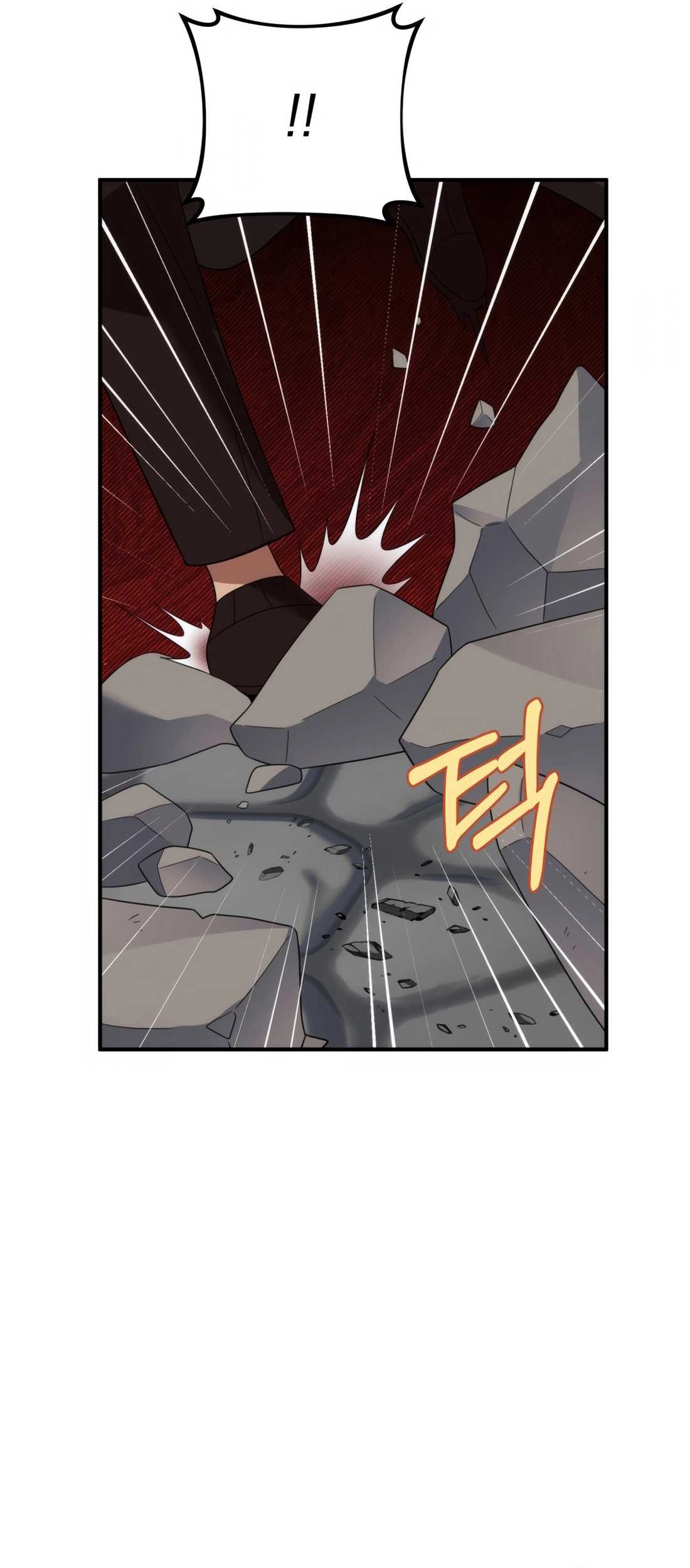 How To Survive As A Terminally Ill Dragon Chapter 48 Gambar 43
